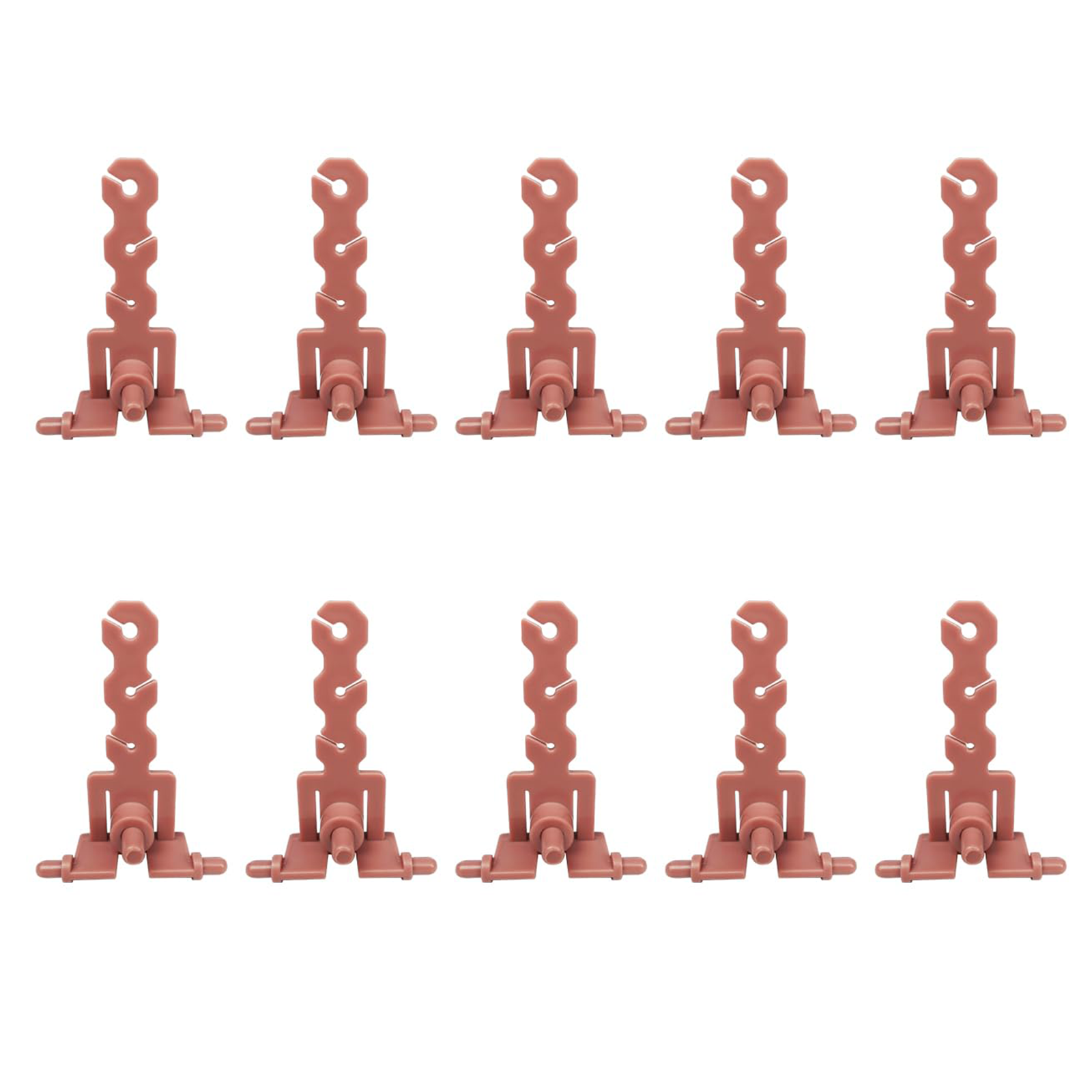 knitting-machine-tensioner-set-10pcs-sentro-compatible